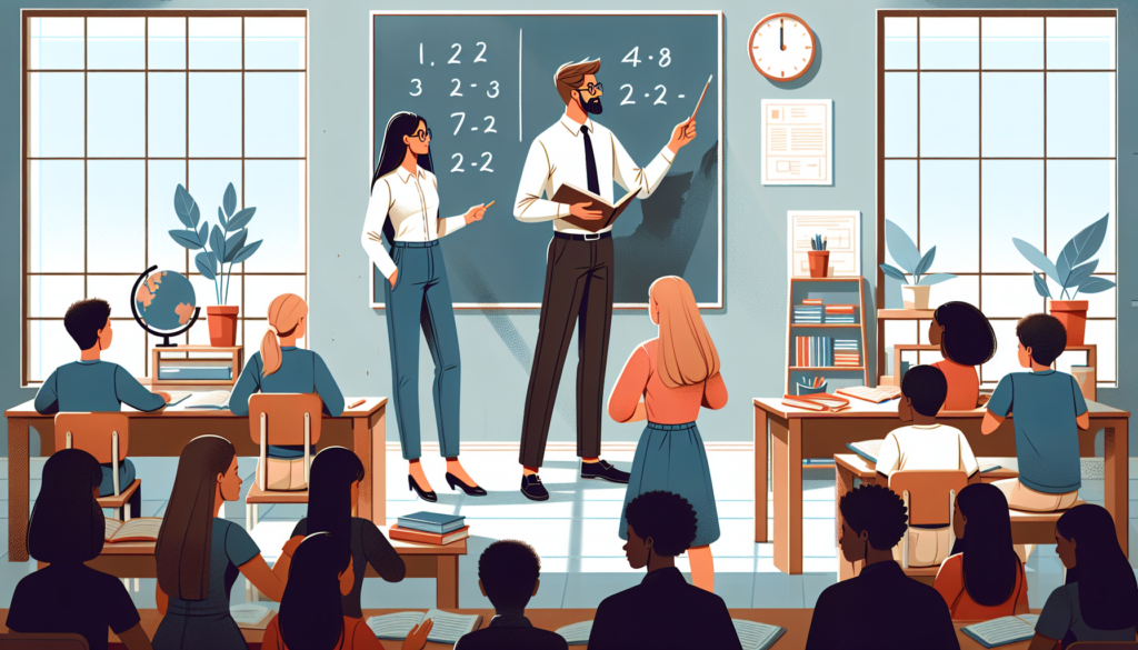 Concorso pubblico per 130 posti di lavoro: requisiti e bando in scadenza