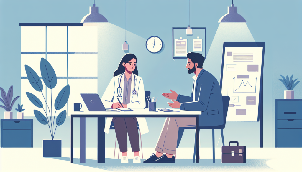 Il Ministero della Difesa cerca 1.100 persone