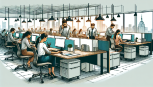 Il comune di Roma ha avviato un importante concorso per l'assegnazione di mille nuove licenze taxi...