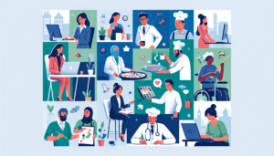 Apertura concorso per 750 ispettori È stato pubblicato il nuovo concorso INL per l'assunzione di 750...