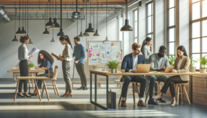 L'ISIA di Urbino ha pubblicato un bando di concorso per assistenti, aperto a chi possiede il...