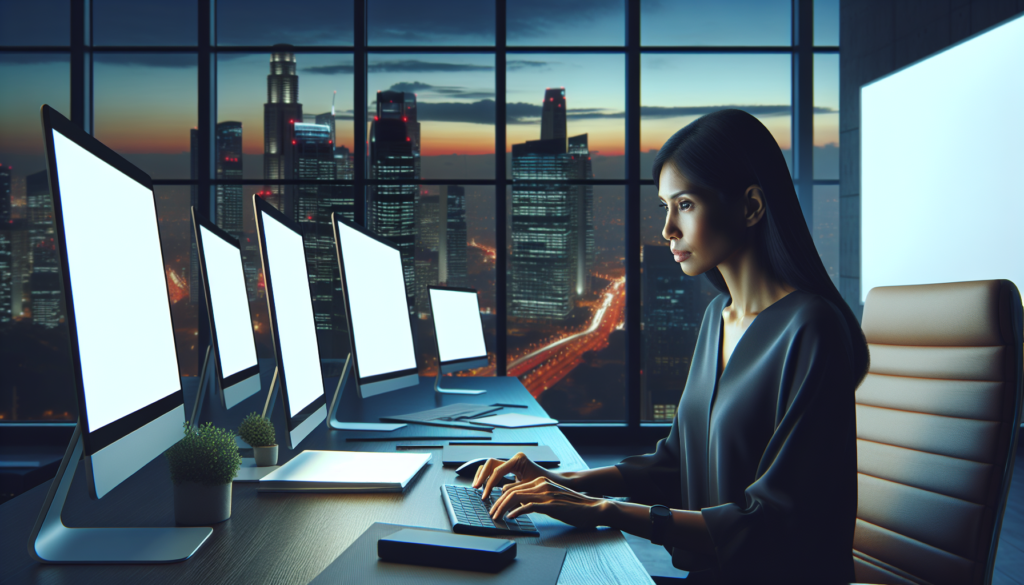 Selezione pubblica per 1.306 allievi agenti della Polizia di Stato