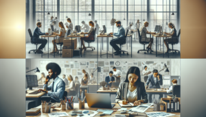 Destinatari e requisiti Il nuovo bando di concorso dell'Inps offre contributi per iscriversi ai...