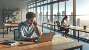 Concorso per 1.133 assunzioni nel settore dei Trasporti