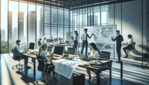 Concorso per Vigili del Fuoco 2024