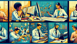 Doppio concorso con assunzioni a tempo indeterminato