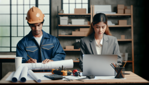 Concorsi per docenti presso istituzione delle arti