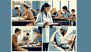 Concorsi pubblici per diplomati e laureati nel 2024 in Veneto