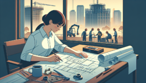 Nomine Dirette attraverso Bando 2024 Il bando di concorso per Marescialli 2024, a nomina diretta e...