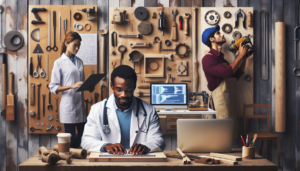 Il Comune di Foligno ha indetto un concorso per cuochi, finalizzato a formare una graduatoria per...