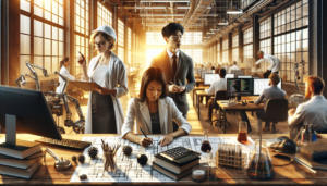 Selezione di incarichi lavorativi per professionisti esperti Formez PA ha indetto nuovi avvisi di...