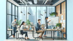 Concorso per 19 diplomati (amministrativi) nel 2024