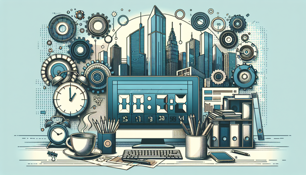 Il Centro Servizi Sociali (CSS) Villa Serena ha indetto un concorso per 6 operatori dei servizi a...