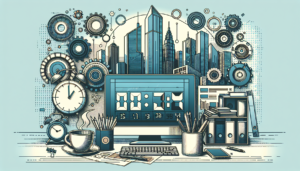 Concorso per Operatori presso Villa Serena con scuola dell’obbligo