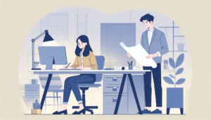 Concorso per assistenti sociali a Roggiano Gravina