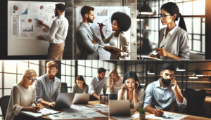 Concorso pubblico per educatori