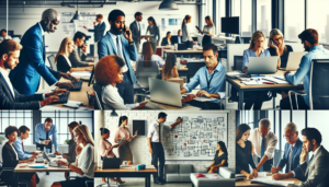 Concorso per istruttori di vigilanza (diplomati) a Guglionesi