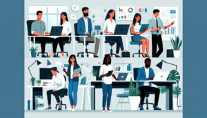 Concorso per 29 Orchestrali nella Banda della Aeronautica Militare, Bando 2024