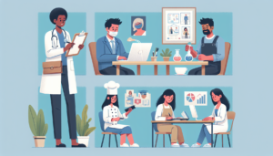 Concorsi per assunzioni a Castrovillari: licenza media, diploma, laurea