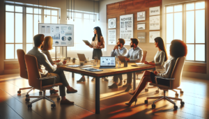 Concorso per esecutori scolastici (asilo nido) a Castiglione Olona