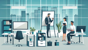 Concorso per operai a Cornedo Vicentino