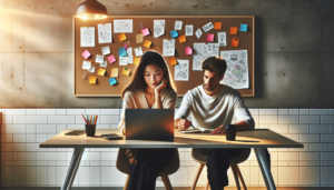 Il Comune di Latina ha bandito un concorso per assunzione di informatici, aperto a diplomati, con...