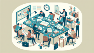 Il Comune di Piombino ha indetto un concorso per assunzioni di amministrativi diplomati con...