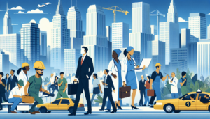  Il Comune di Petronà ha indetto un concorso per autisti di scuolabus, per formare una graduatoria...