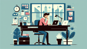 L'Ufficio d'Ambito della Città Metropolitana di Milano ha bandito un concorso per funzionari. I...