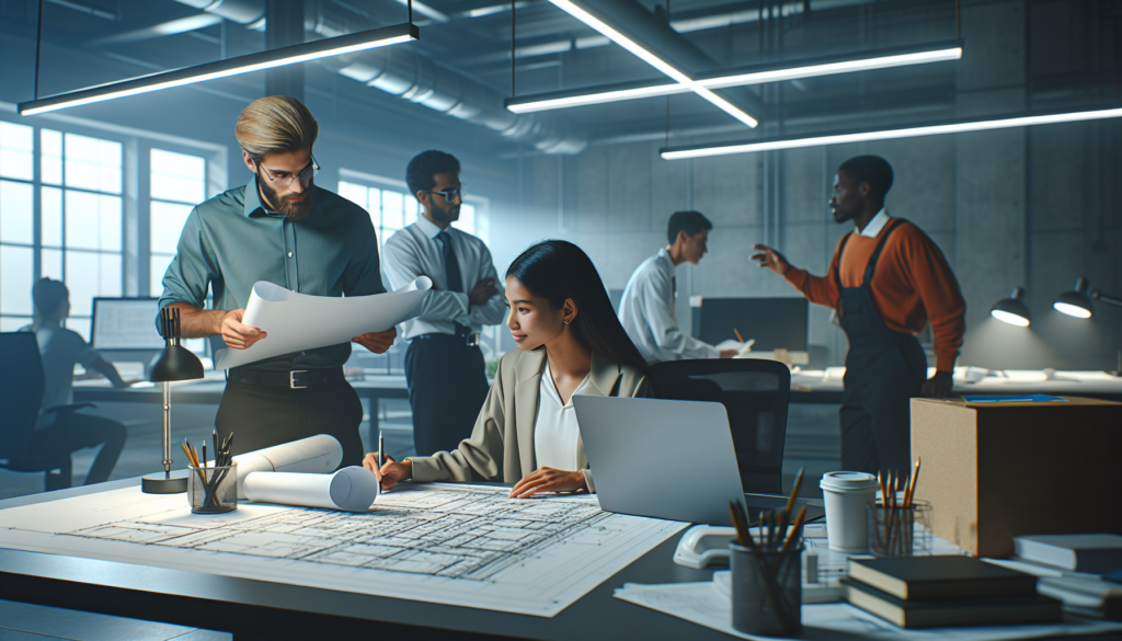 Concorso sanitario per infermieri presso l’ASST pavese