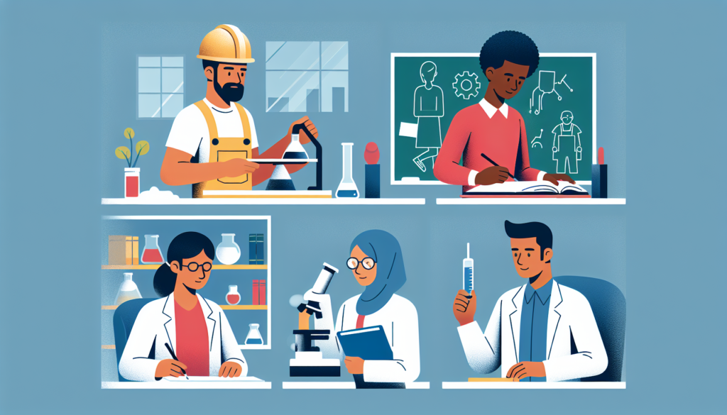 Il Comune di Sorano ha indetto un concorso per operai con l'obiettivo di formare un elenco di idonei...