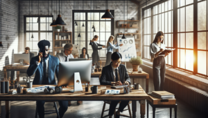 La Provincia di Monza e della Brianza ha indetto un concorso per assistenti sociali, con scadenza il...