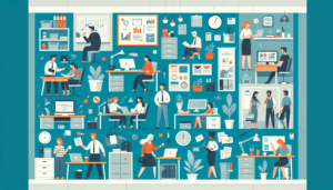 Comunità: Friuli Orientale La Comunità del Friuli Orientale ha indetto un concorso per l'assunzione...