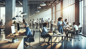 Il Comune di Mirandola ha indetto un concorso per educatori professionali, con scadenza per la...