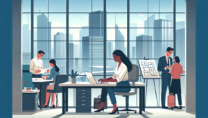 Concorsi per assunzioni a Cesano Boscone: opportunità di lavoro aperte