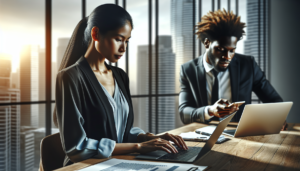 Concorso per 1.000 posti da conducenti di automezzi