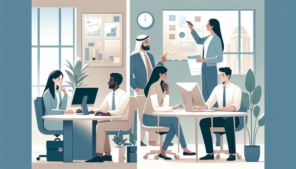 Concorso per operatori esperti di viabilità nella provincia di Siena