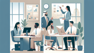 Concorso per operatori esperti di viabilità nella provincia di Siena