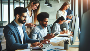 Concorso per Istruttori amministrativo-contabilia Cantù