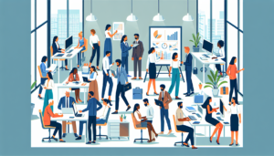 Opportunità lavorative per infermieri