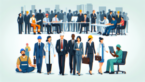 Concorso per geometri a Peschiera Borromeo