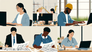 I migliori concorsi 2024 aperti ad Agosto e Settembre dalle Regioni Meridionali