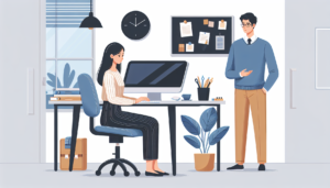 L’ASST di Pavia ha indetto concorsi per infermieri e assistenti sociali, per assumere personale a...