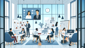 Il Comune di Castelfiorentino ha indetto due concorsi per l'assunzione di funzionari tecnici e...