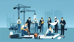 Concorso per funzionari amministrativi al Conservatorio 2024