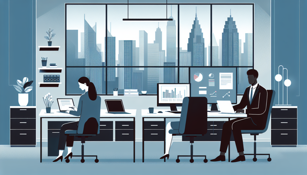 La Casa di Riposo "Benedetto Albertini" di Isola della Scala ha aperto un concorso per OSS. Sono...