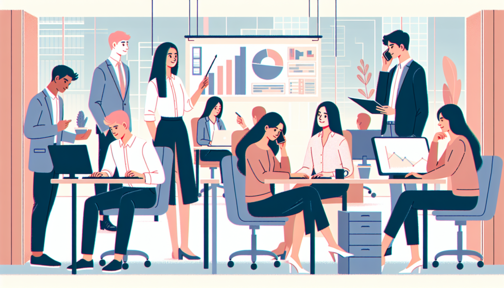 Il Comune di Battipaglia ha indetto un concorso per amministrativi nell'Area dei Funzionari e...