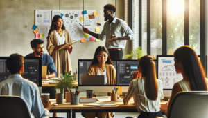 Sono stati indetti i concorsi dell'ASP di Siracusa 2024 per 150 posti di lavoro, con scadenza il 19...