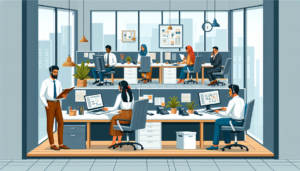 Selezione INDIRE: incarichi di lavoro, Bando 2024