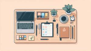 Concorso per diplomati (amministrativo-contabili) a Cento, Italia